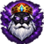 EnderGod Network server icon