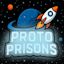 ProtoPrisons server icon
