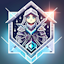TANOMI server icon