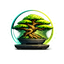 Bonsai SMP server icon