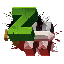 ZombieHorde server icon