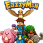 Eazzy Mon server icon