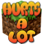 HurtsALot server icon