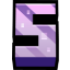 SupaSMP server icon
