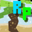 Runic Paradise server icon