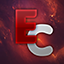 EssenceCraft Network server icon