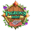 Pigeons Nest server icon