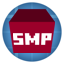 Create SMP server icon