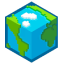 EarthBoundMC server icon