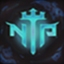 Norden Peaks server icon