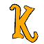 Kaario Network server icon