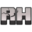 rexhalla server icon