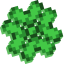 Luck Duels server icon