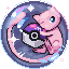 Cobblemon Genesis server icon