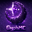 GlyphMC server icon