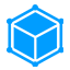 GameAliance server icon