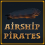 Airship Pirates World server icon