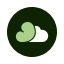 Albion Vanilla server icon