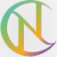 NocturneMC server icon