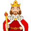 Sake SMP server icon