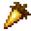 EblaLand server icon