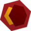 Hexicraft server icon