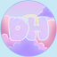 DawnHaven server icon