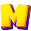 minedrip server icon