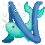 NautiCraft server icon