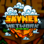 SkyNet Network server icon
