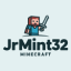 JrMint32 server icon