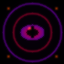 The Devoured server icon