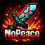 NoPeace server icon