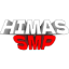 Himas SMP server icon