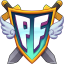 PrismForge server icon