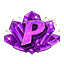 Pixelix server icon