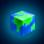 Fantastic SMP server icon