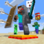 Corey Games server icon