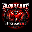 Blood Hunt server icon