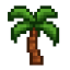 Survine server icon