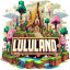LuluLand server icon