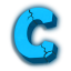CoralSMP server icon