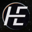 Horizon's End server icon