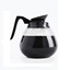The Coffee Pot server icon