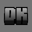 DarkSMP server icon