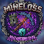 Mineloss server icon