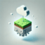 SkyHaven server icon