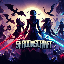 shadowscraft server icon