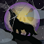ShewolfsOrigins server icon