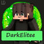 DarkElitee server icon